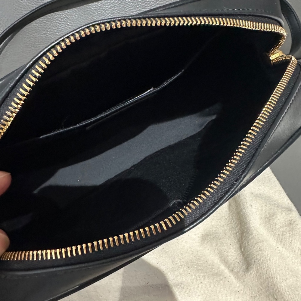 YSL Lou Camera bag - Picture 10 of 14
